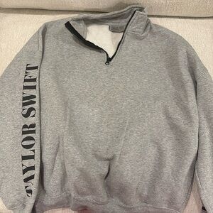 Taylorr Swift Sweatshirt